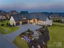 274 Daniel Circle Drive sold home in Mills River, SC
