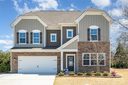 2248 Killian Creek Drive sold home in Denver, SC