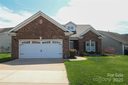 403 Garner Drive sold home in Salisbury, SC