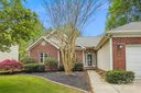4608 Mabry Parkway sold home in Rock Hill, SC