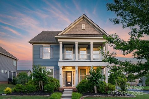 3013 Kensley Drive