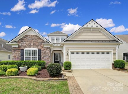 2158 Hartwell Lane