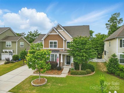 1224 Screech Owl Road
