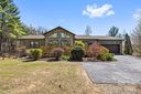 1012 Bent Pine Court sold home in Lenoir, SC