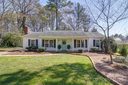 10849 Flat Iron Road 11 sold home in Charlotte, SC
