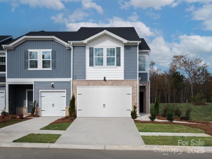 1726 Braemar Village Drive