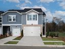 1726 Braemar Village Drive sold home in Monroe, SC