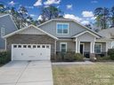 1718 Still River Way sold home in Fort Mill, SC