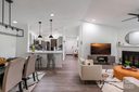 17143 Red Feather Drive sold home in Charlotte, SC
