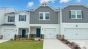 1743 Braemar Village Drive sold home in Monroe, SC