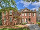 8912 Heydon Hall Circle sold home in Charlotte, SC