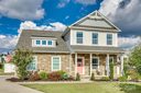2222 Smoltz Drive sold home in Rock Hill, SC