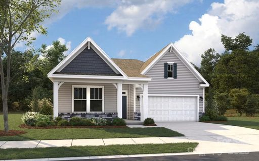1078 Bull Dog Lane