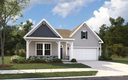 1078 Bull Dog Lane sold home in Wingate, SC