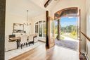 6422 Chimney Bluff Road sold home in Lancaster, SC
