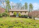 192 Poplar Drive sold home in Clyde, SC