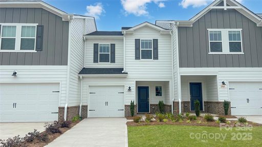 1741 Braemar Village Drive