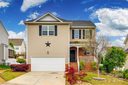 5664 Norwood Ridge Drive sold home in Rock Hill, SC