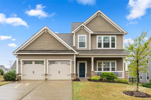 1430 Whitman Court