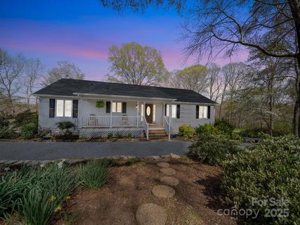 925 Lanier Lane sold home in Lake Haven, Monroe, NC