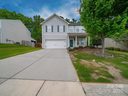 113 Devynn Ridge Court sold home in Mount Holly, SC