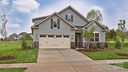 26 Forestdale Road sold home in Hendersonville, SC