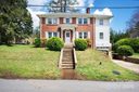 10 Westchester Drive sold home in Asheville, SC