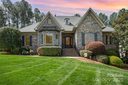 1849 Oakmont Drive sold home in Denver, SC