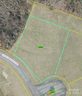 L59 Upper Meadow Road sold home in Lincolnton, SC