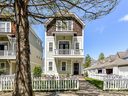 1904 Lela Avenue sold home in Charlotte, SC