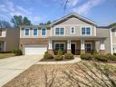 3026 S Devon Street sold home in Charlotte, SC