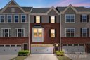 2619 Grantham Place Drive sold home in Fort Mill, SC