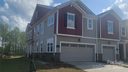 2005 Vinyasa Lane STS-45 sold home in Charlotte, SC