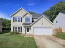 150 Bluffton Road sold home in Mooresville, SC