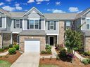 526 Hunters Dance Road sold home in Fort Mill, SC
