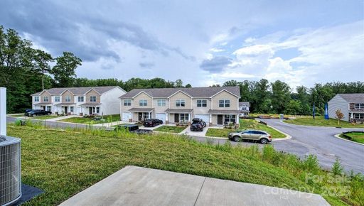 26 Lilac Fields Way