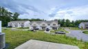 26 Lilac Fields Way sold home in Arden, SC