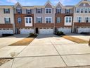 2557 Grantham Place Drive sold home in Fort Mill, SC