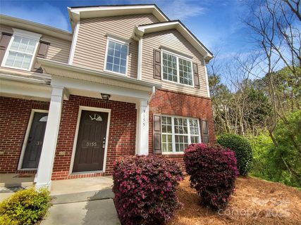 Previously sold for $225,000