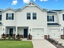 1721 Braemar Village Drive sold home in Monroe, SC