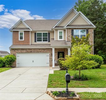 Previously sold for $529,000