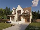 2131 Bay Street sold home in Charlotte, SC