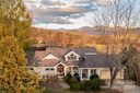 4 Crescent Court sold home in Weaverville, SC