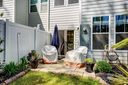 1066 Chicory Trace sold home in Lake Wylie, SC