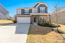 2031 Killian Creek Drive sold home in Denver, SC