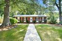 3612 Winterfield Place sold home in Charlotte, SC