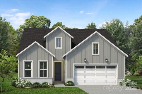 4126 Eastover Glen Road