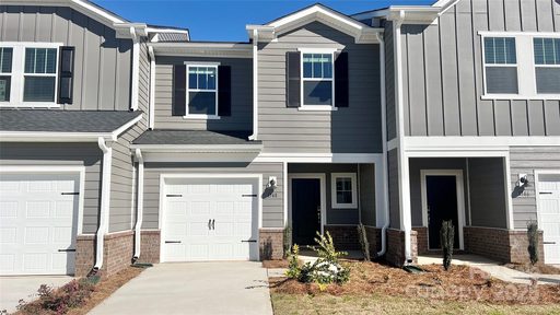 1719 Braemar Village Drive