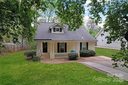 4020 Brandie Glen Road sold home in Charlotte, SC