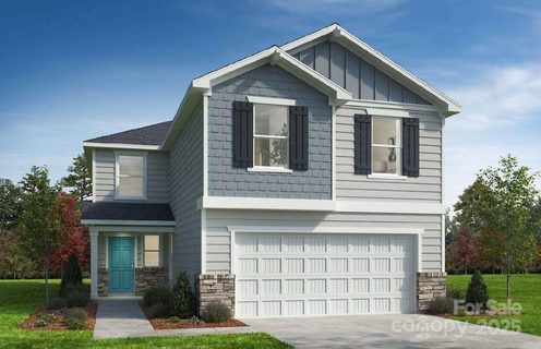 142 Bellina Drive sold home in Bellina, York, SC